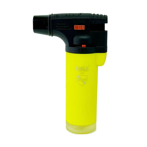 Eagle Gun Torch Neon 4" Limited Edition