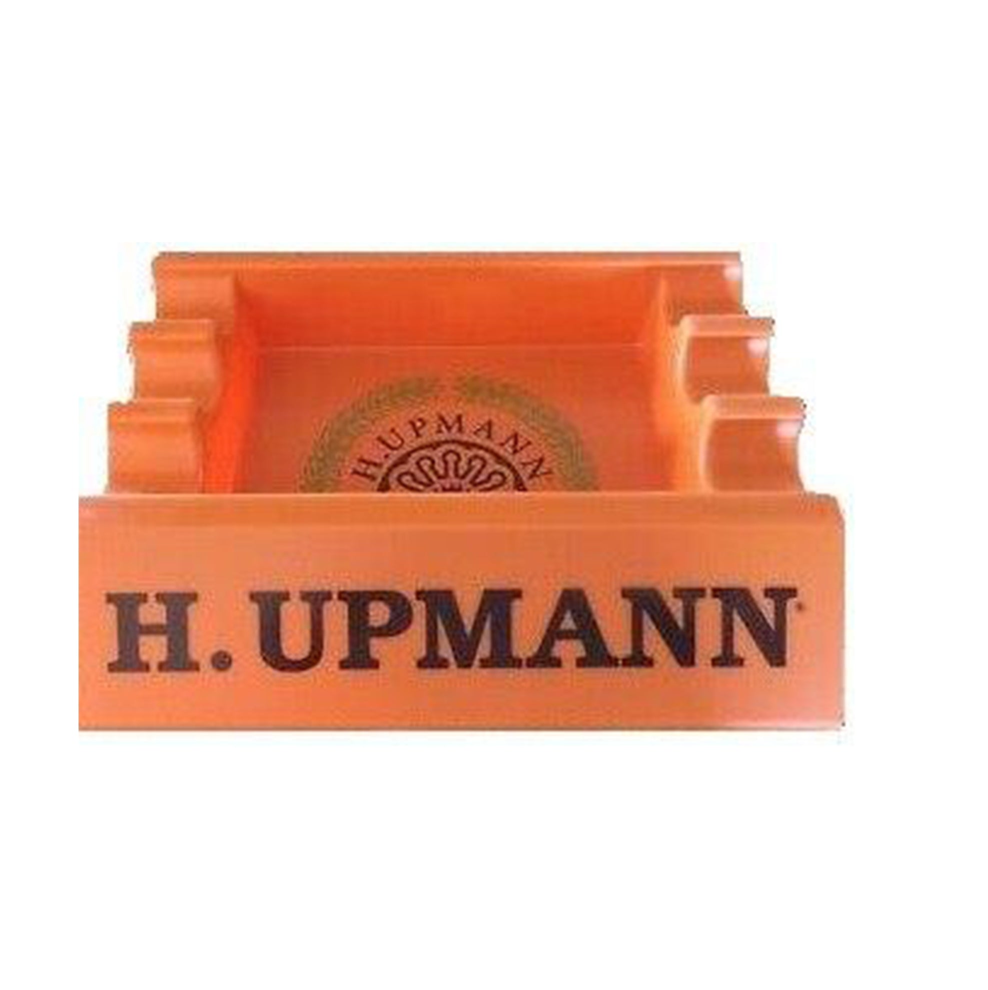 H. UPMANN Indoor and Outdoor Large Ashtray for Cigars