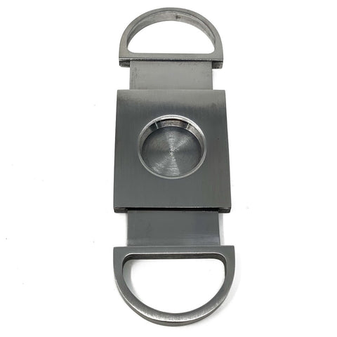 Perfect Cutter ¨23¨. Cuts the Exact Amount Up To 54 Ring Gauge