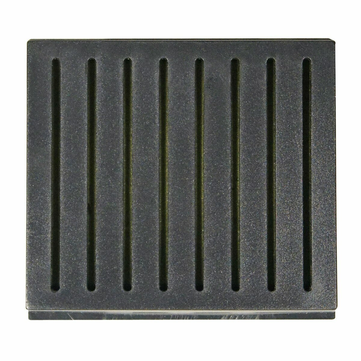 Xikar Crystal Humidifier for 50 Cigar Count plus HUMSOL and Humidifier