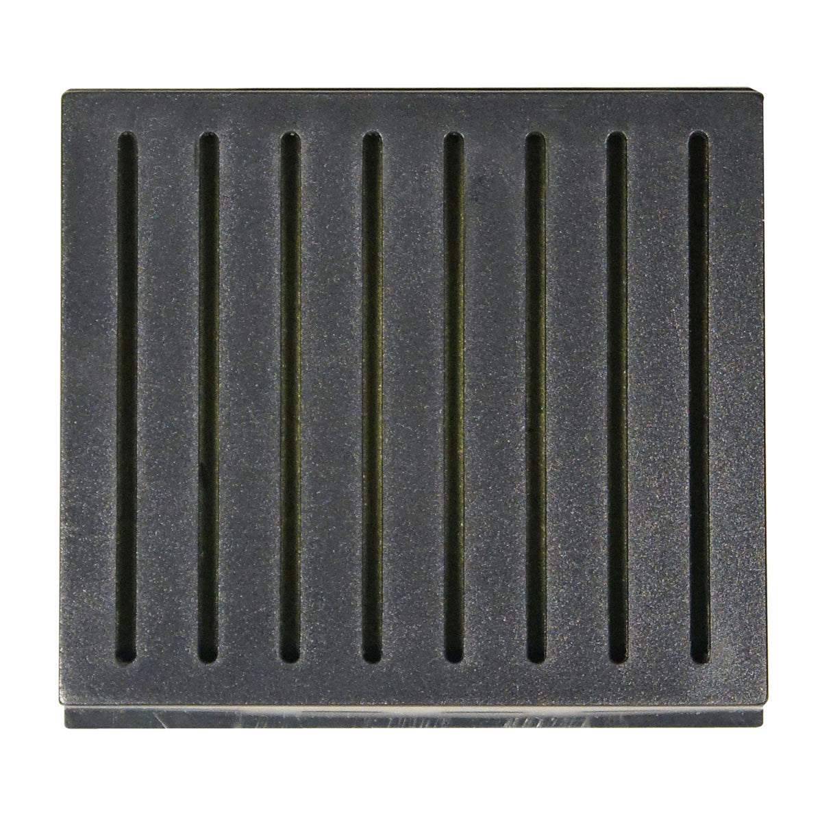 Black Square Humidifier - Humidors Wholesaler