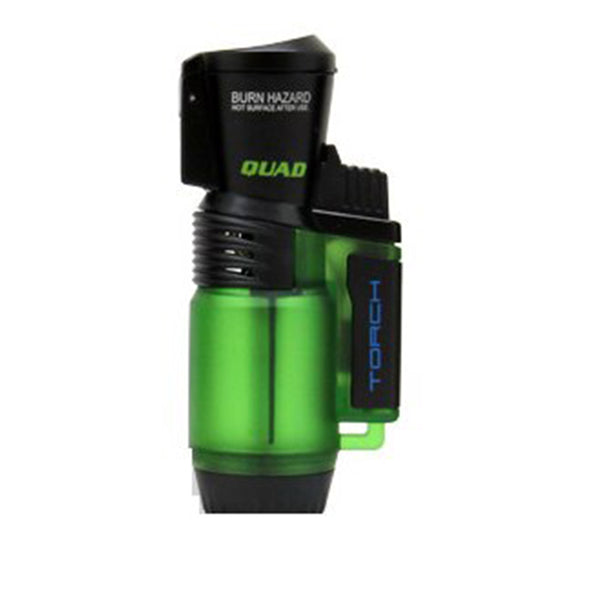 PTQ100-VERDE_1__45332.