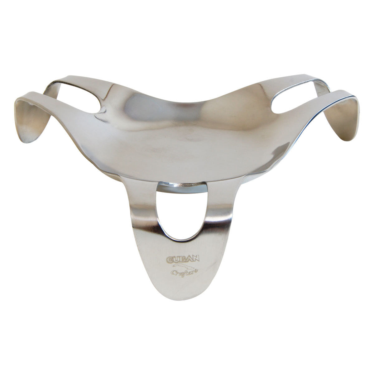 Arana spider Cigar Ashtray Stainless Steel - Humidors Wholesaler