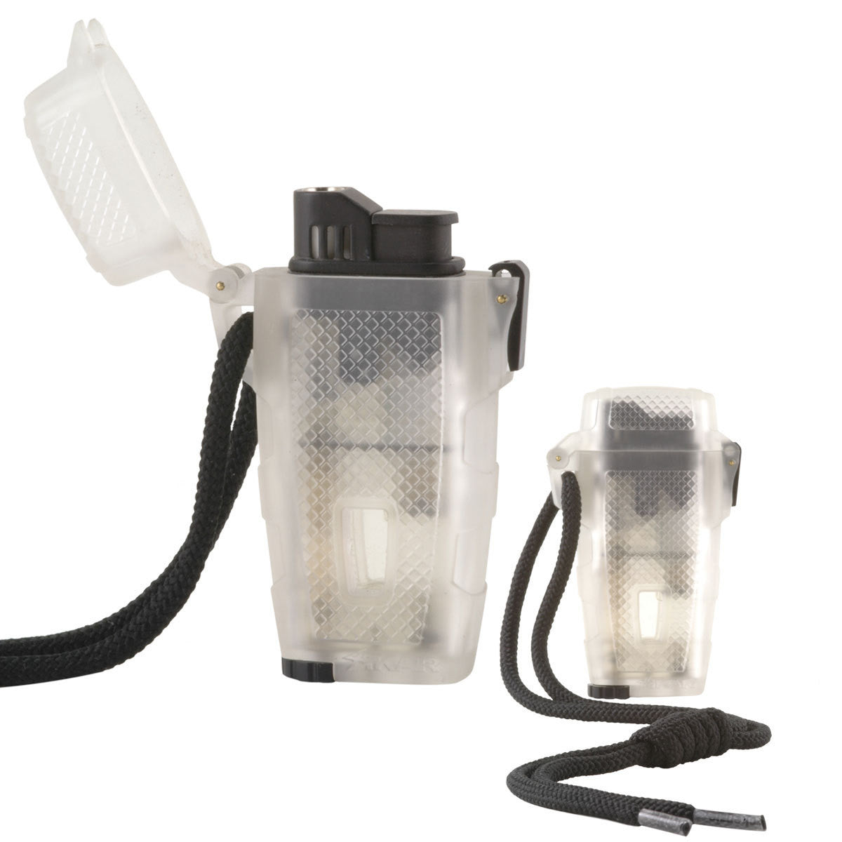 Xikar Stratosphere Cigar Lighter - Humidors Wholesaler