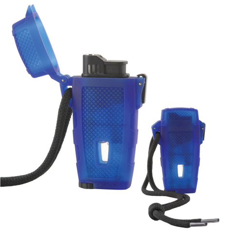 Xikar Stratosphere Cigar Lighter - Humidors Wholesaler