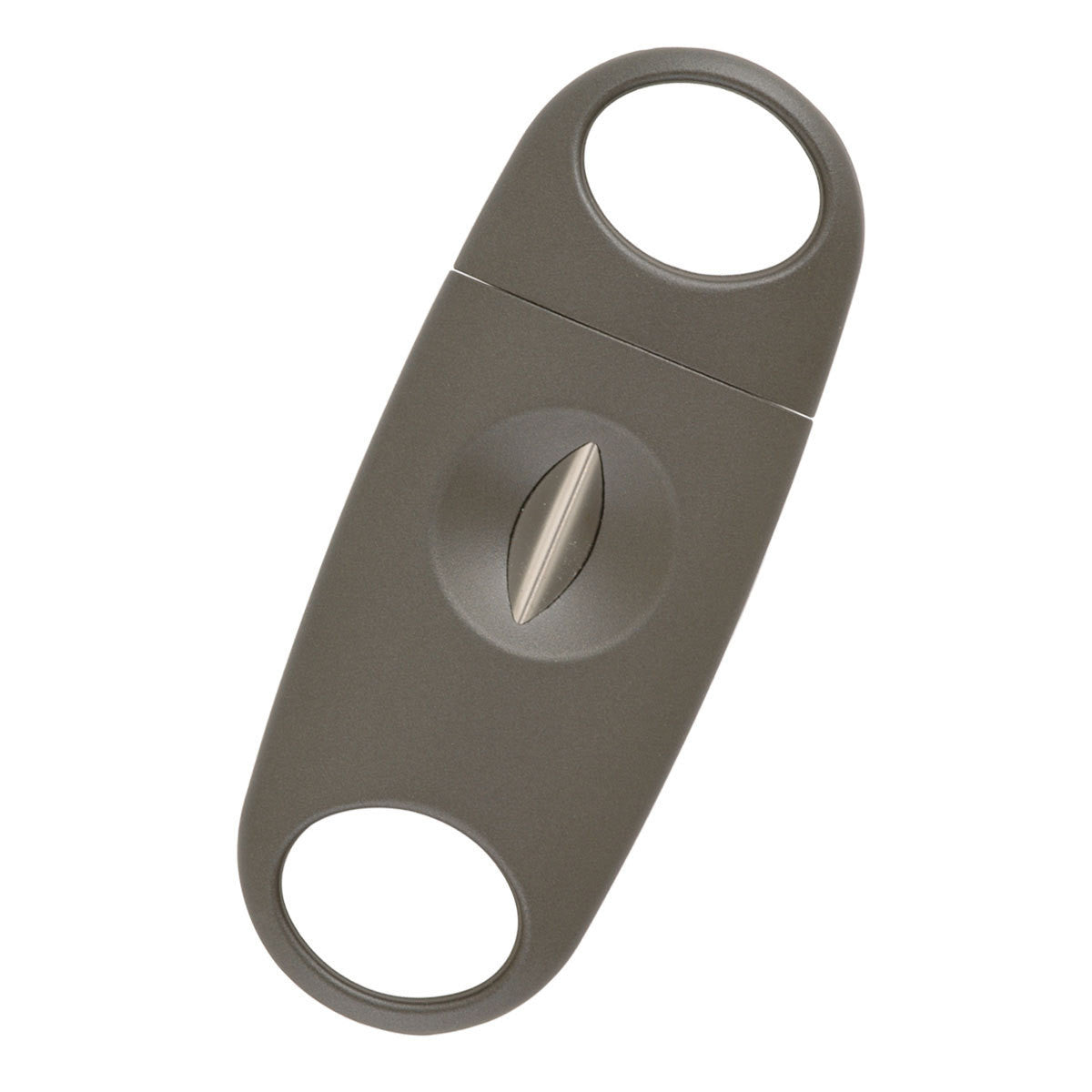 Xikar VX V-Cut Cutter Cigar Cutter - Humidors Wholesaler