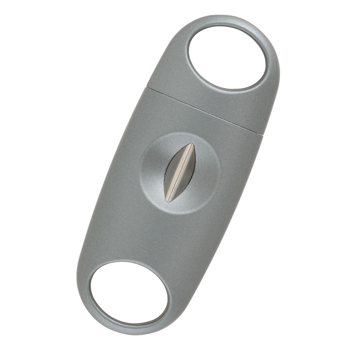 Xikar VX V-Cut Cutter Cigar Cutter - Humidors Wholesaler