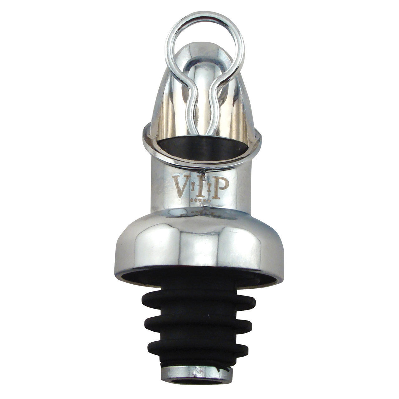 Wine Pourer Stopper - Humidors Wholesaler