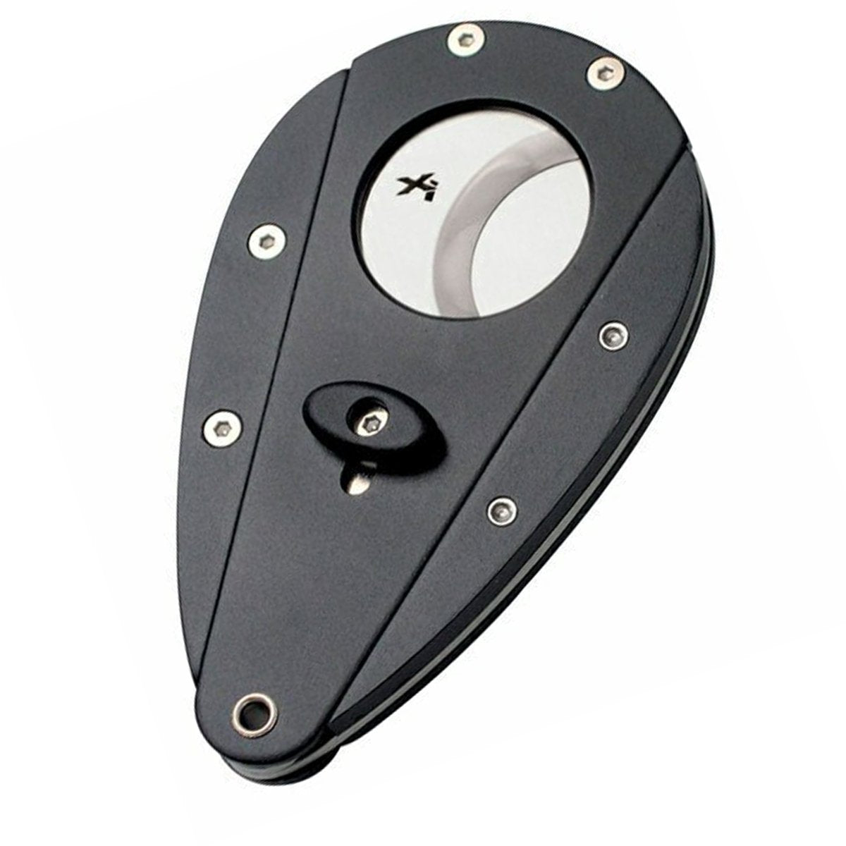 Xikar Xi1 Cigar Cutter