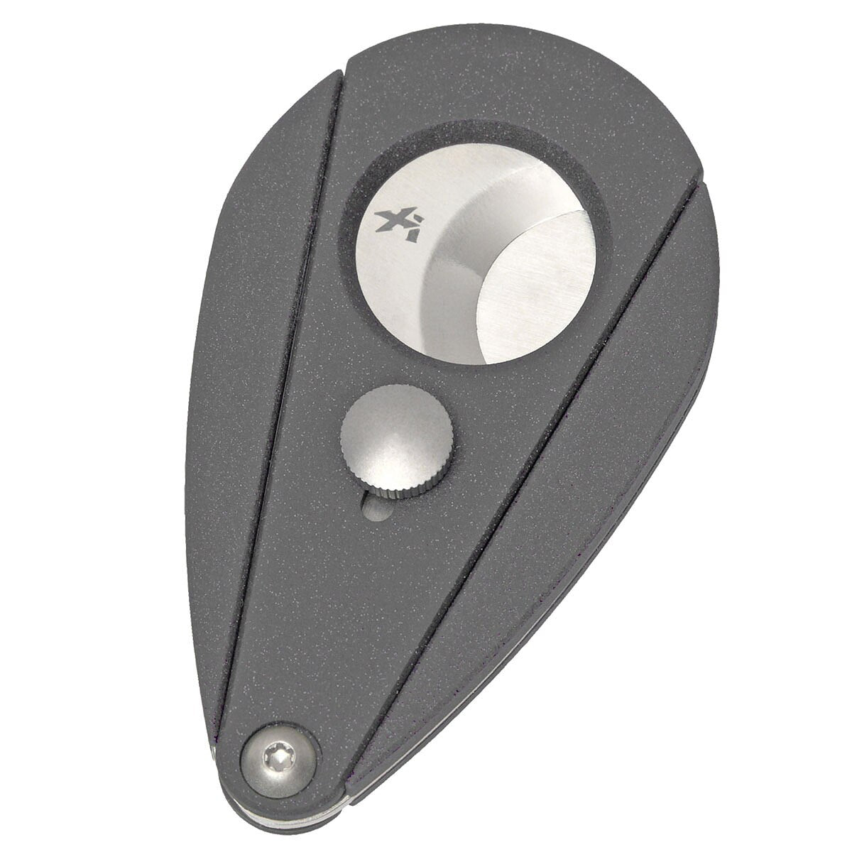 Xikar Xi2 Cigar Cutter