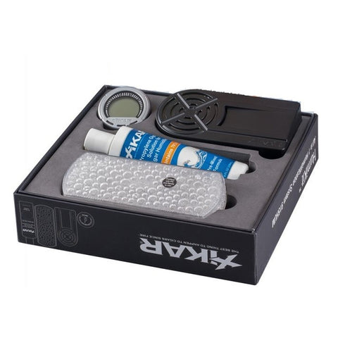 Xikar HumiKit Humidification System