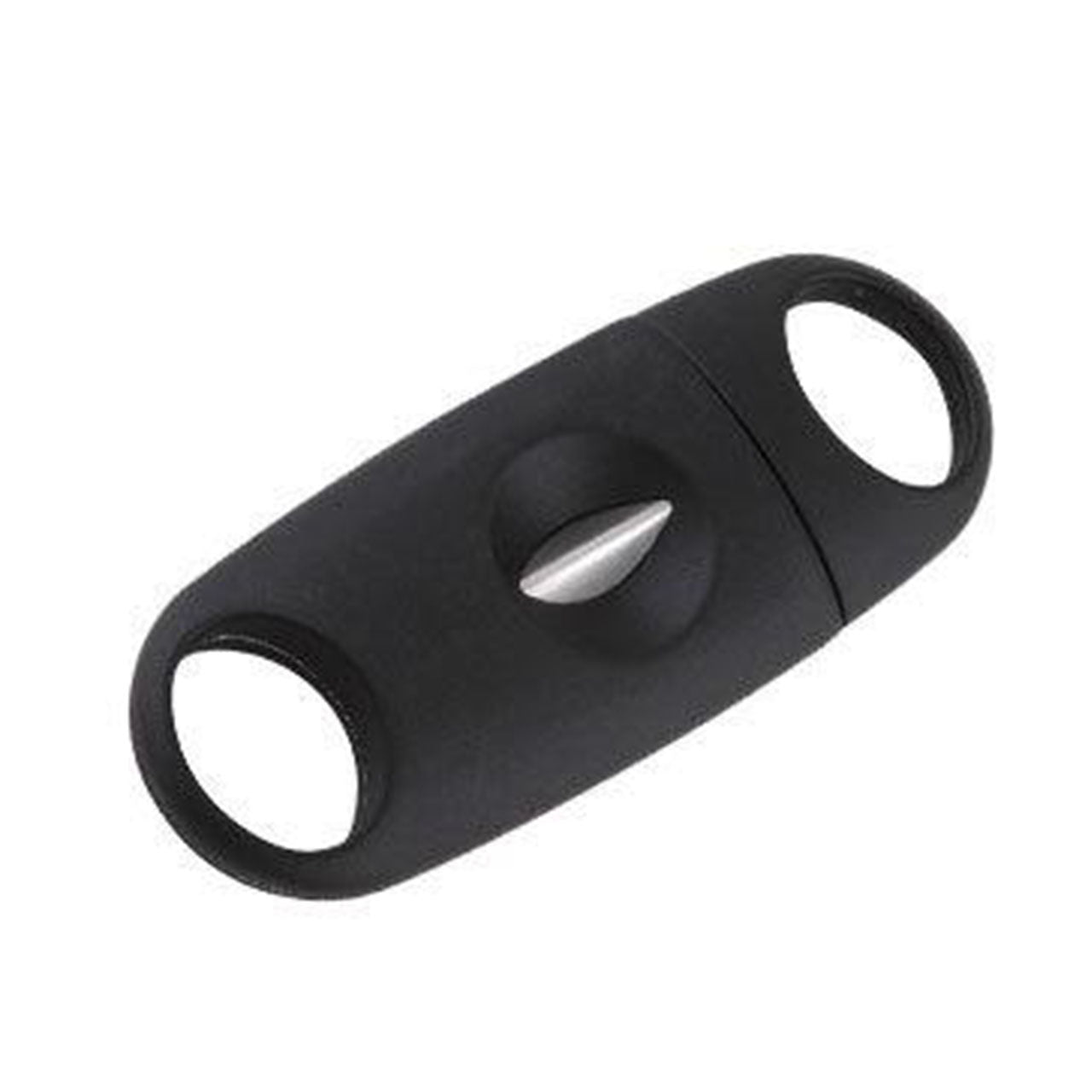 Xikar VX V-Cut Cigar Cutter
