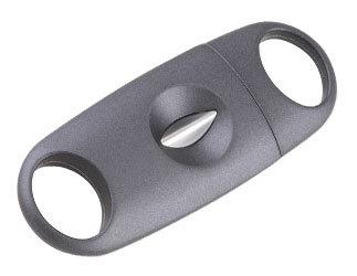 Xikar VX V-Cut Cigar Cutter
