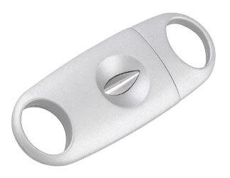 Xikar VX V-Cut Cigar Cutter