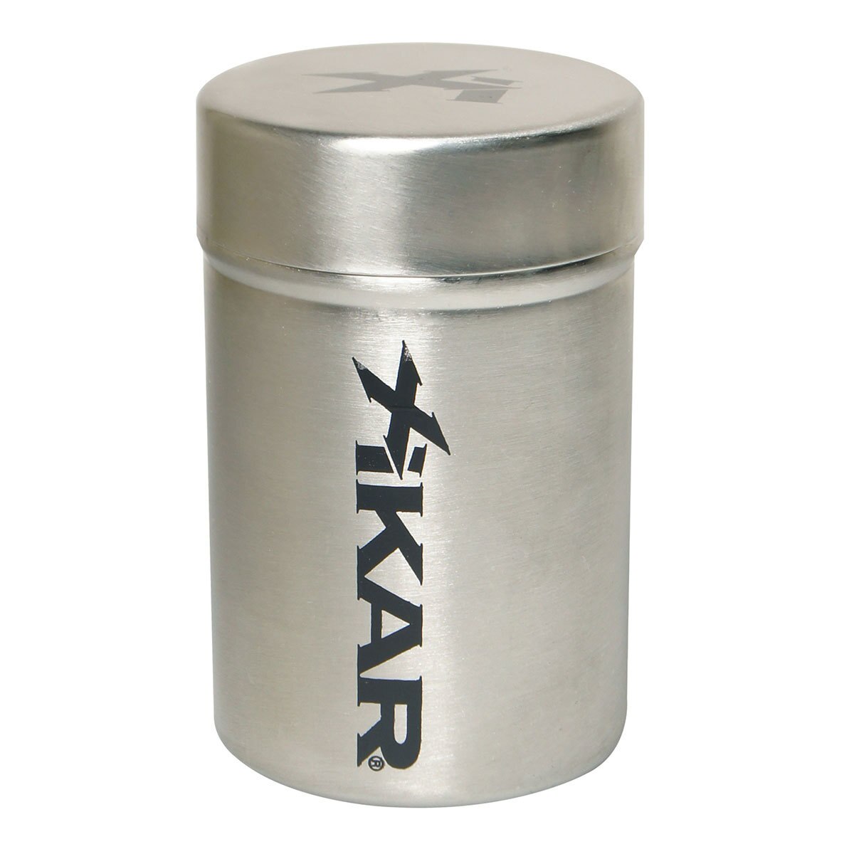 XIKAR Portable Ashtray Can