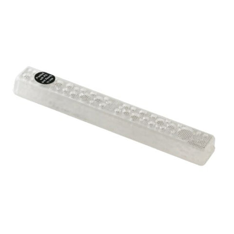 Xikar Crystal Cigar Bar Humidifier Up to 50 Cigar