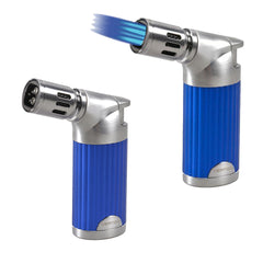 Vertigo CHAMP Table Top Torch Cigar Lighter