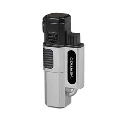Vertigo HORNET Quad Torch Cigar Lighter