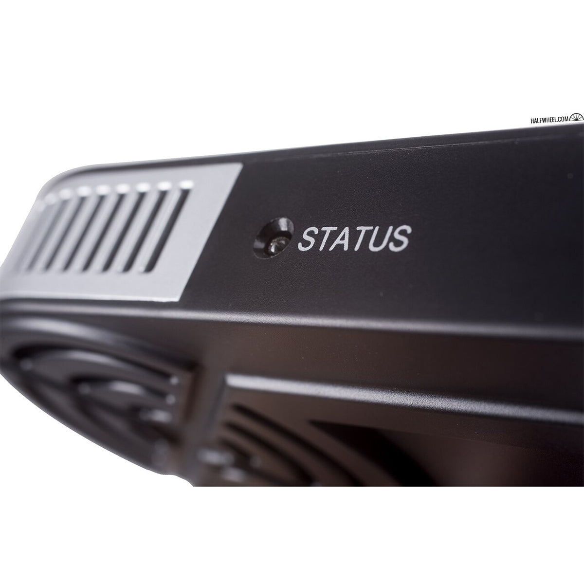 Xikar Humidor Fan HumiFan - Humidity Air Circulator