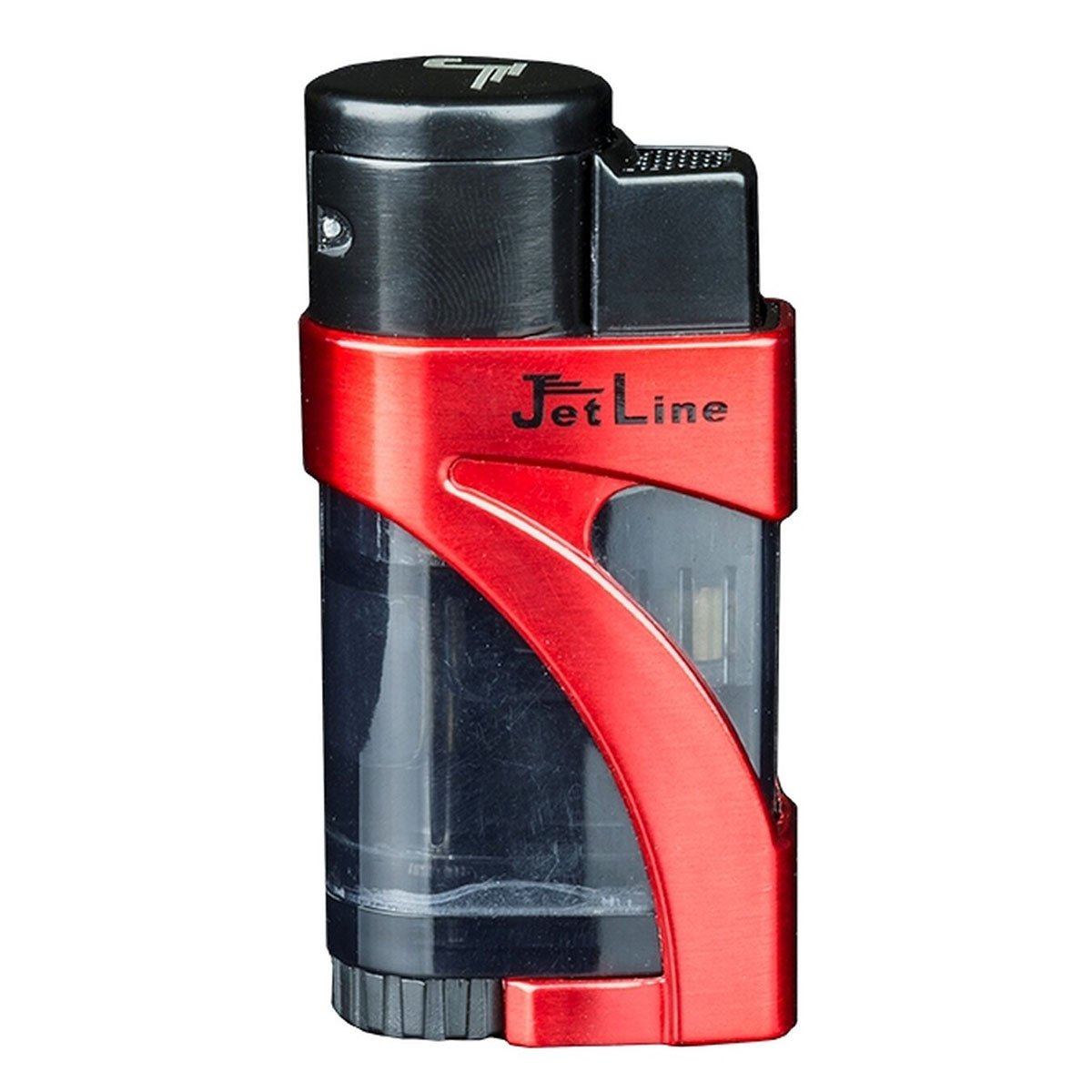 Jetline PHANTOM TRIPLE Jet Cigar Lighter