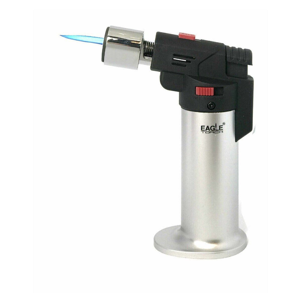 5" High Performance PREMIUM BUTANE Torch 250 F