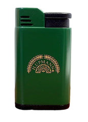 Branded Cigar Lighter(Romeo & Julieta, H Upmann, Montecristo)