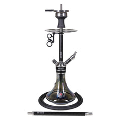 Amy Deluxe Carbonica Force RS Hookah SS22.01R