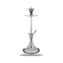 Amy Deluxe Carbonica Force RS Hookah SS22.01R