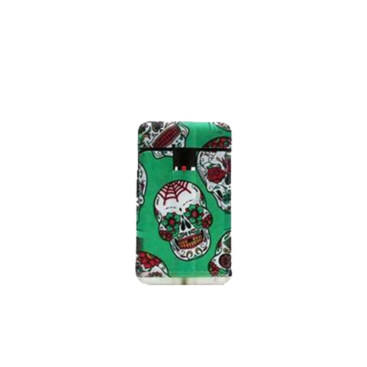 sugar skull cigarette case with lighter Eagle Torch Sugar Skull Slim Torch Cigar Lighter – Humidors Wholesalers sugar skull cigarette case with lighter Eagle Torch Sugar Skull Slim Torch Cigar Lighter – Humidors Wholesalers