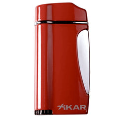 Xikar Executive II Lighter
