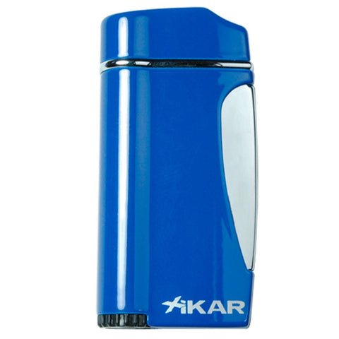 Xikar Executive II Lighter