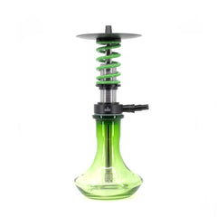 Agni Hookah F1 with Accesories