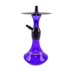 Agni Hookah Hammer with Accesories
