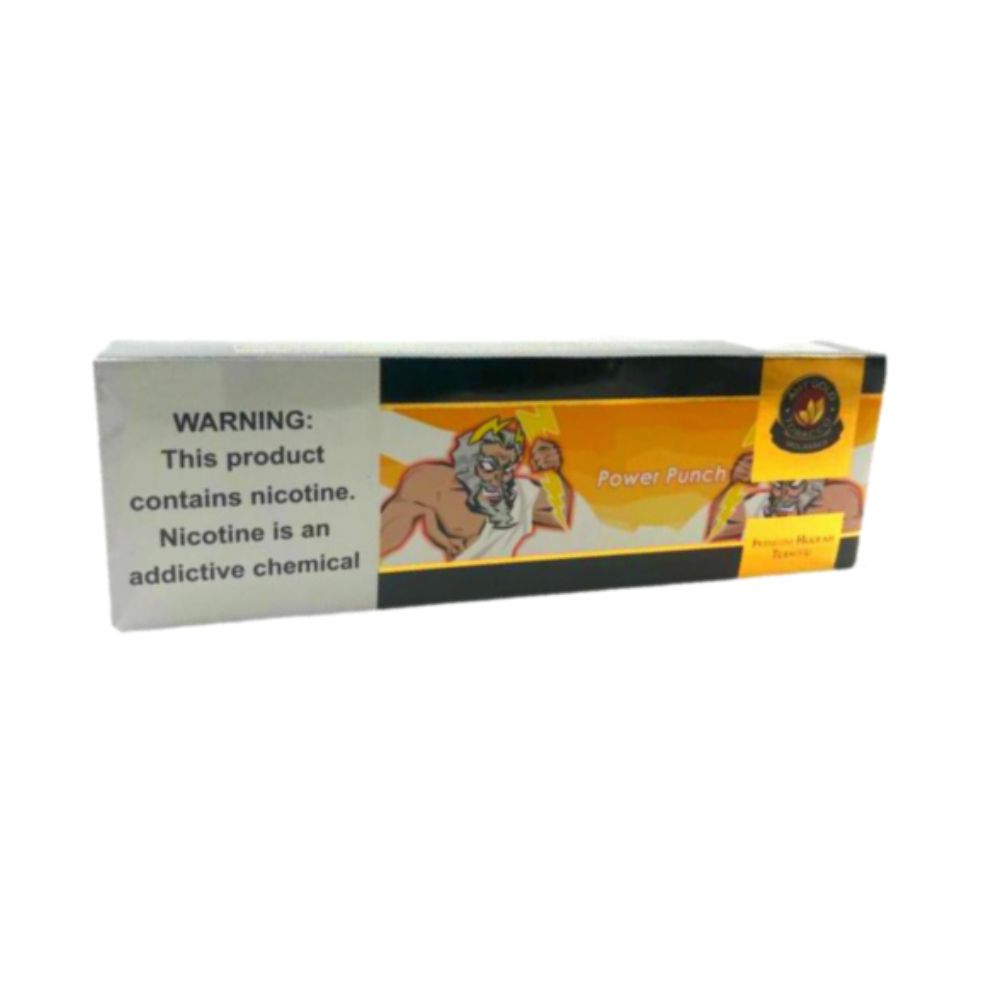 tobacco grinder electric Numhew Electric Herb Grinder with Large Capacity and High Rotating Speed for Spices and Herbs, Gray tobacco grinder electric Numhew Electric Herb Grinder with Large Capacity and High Rotating Speed for Spices and Herbs, Gray