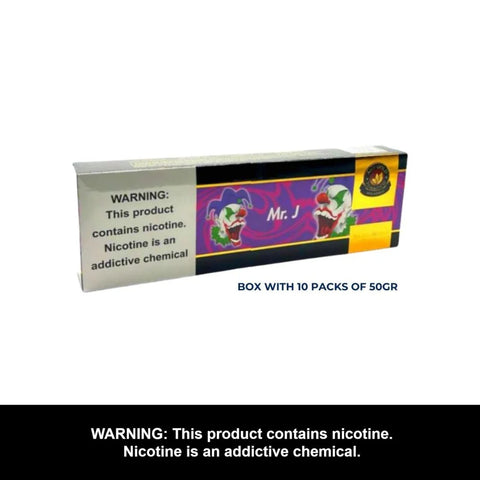 how does tobacco affect blood sugar 13 effects of smoking cigarettes how does tobacco affect blood sugar 13 effects of smoking cigarettes