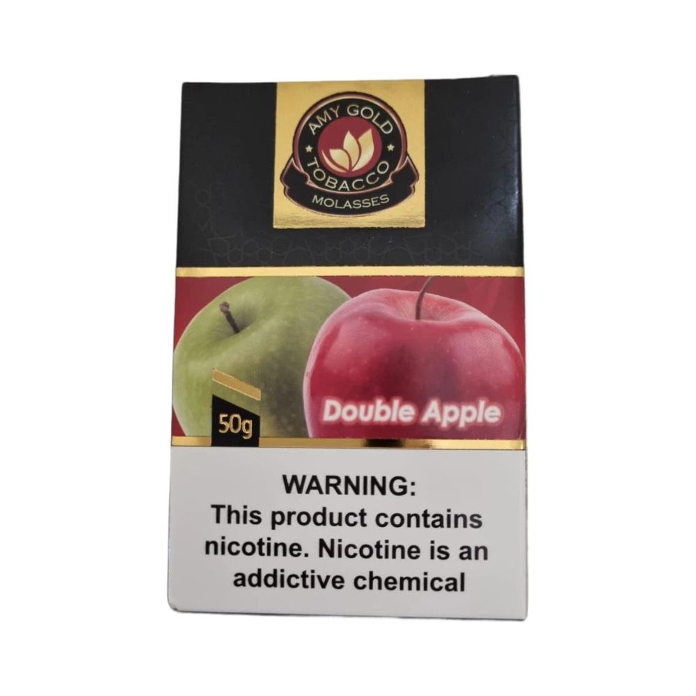 best tobacco vape disposable Best Tobacco Flavored Disposable Vapes: Smooth, Bold Picks best tobacco vape disposable Best Tobacco Flavored Disposable Vapes: Smooth, Bold Picks