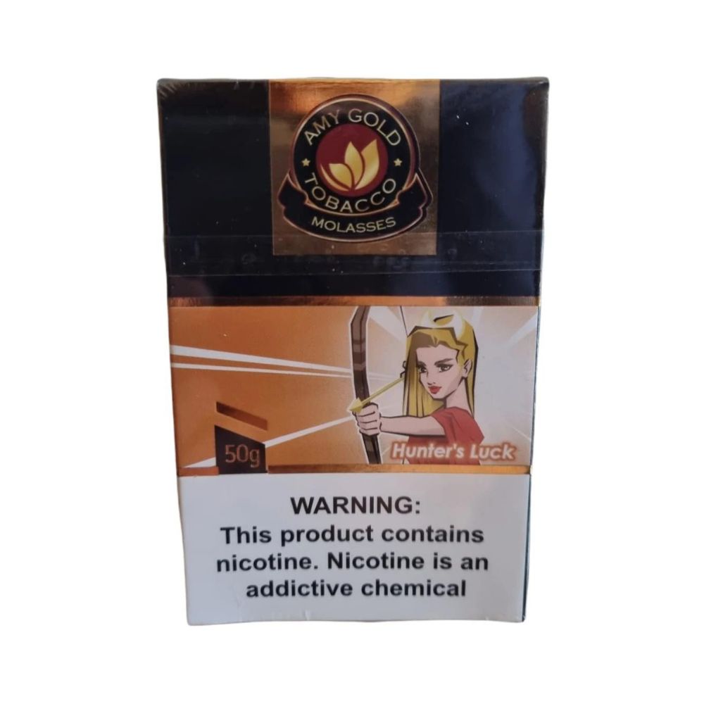 drum light tobacco Drum Bright Blue 50G drum light tobacco Drum Bright Blue 50G