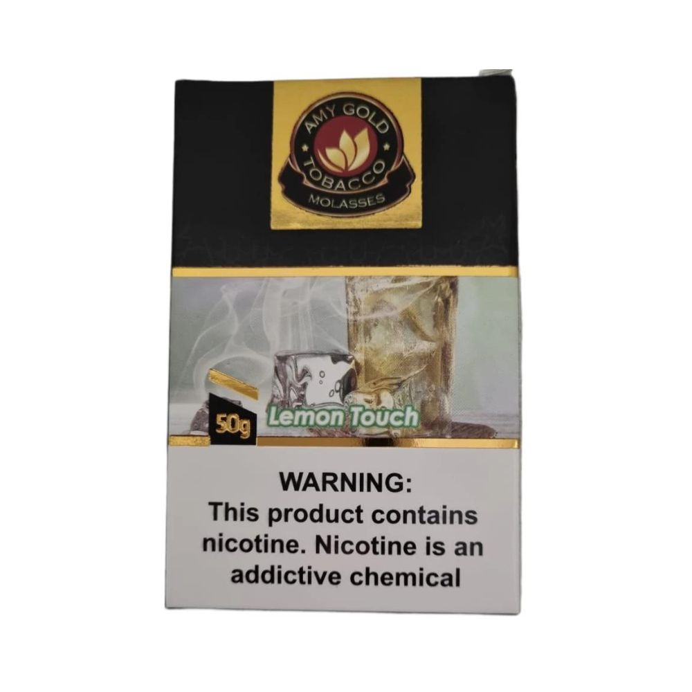 bulk cigarette tobacco wholesalers Bulk Wholesale Discounts