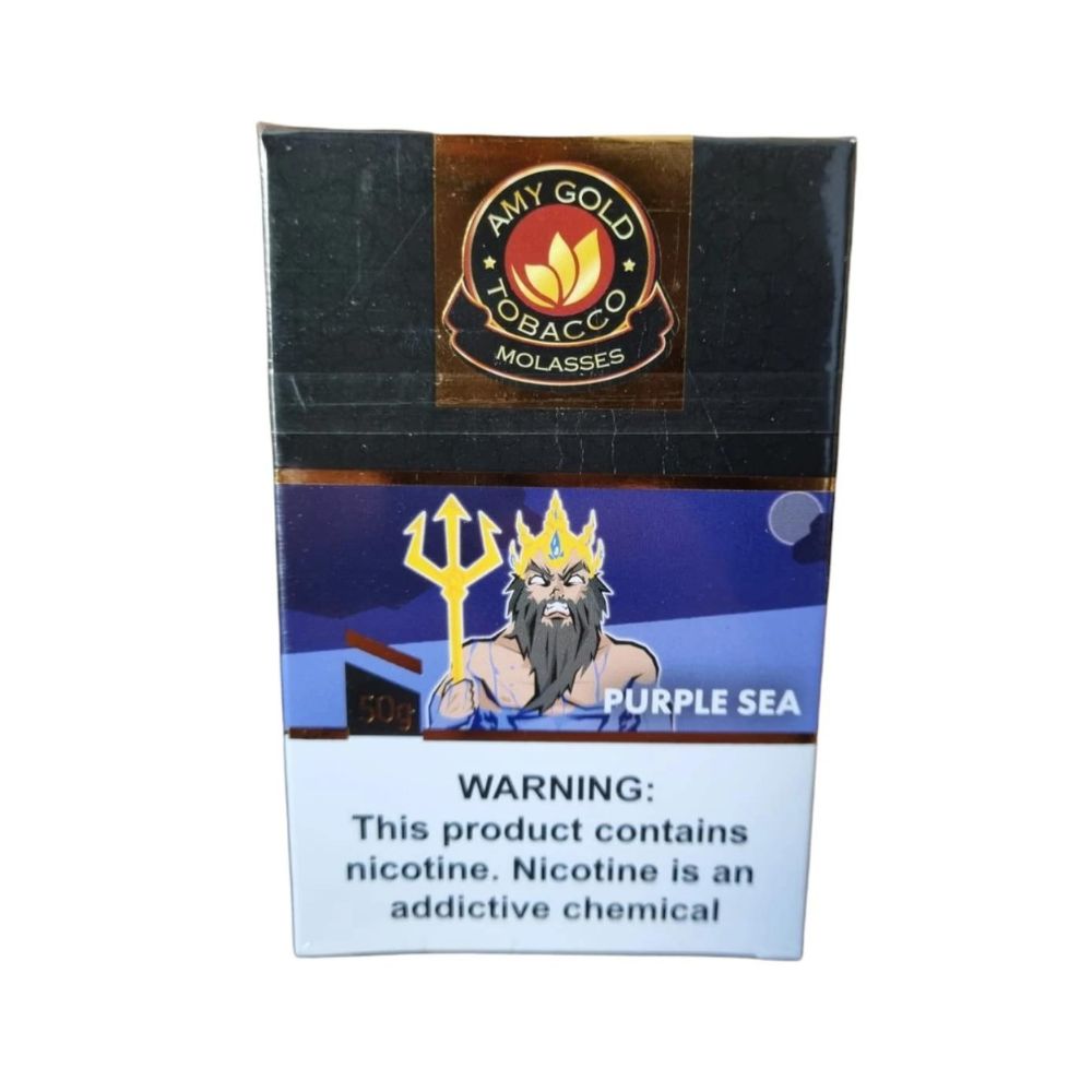 amy gold tobacco molasses Amy Gold Tobacco 10 x 50gr – Humidors Wholesalers amy gold tobacco molasses Amy Gold Tobacco 10 x 50gr – Humidors Wholesalers