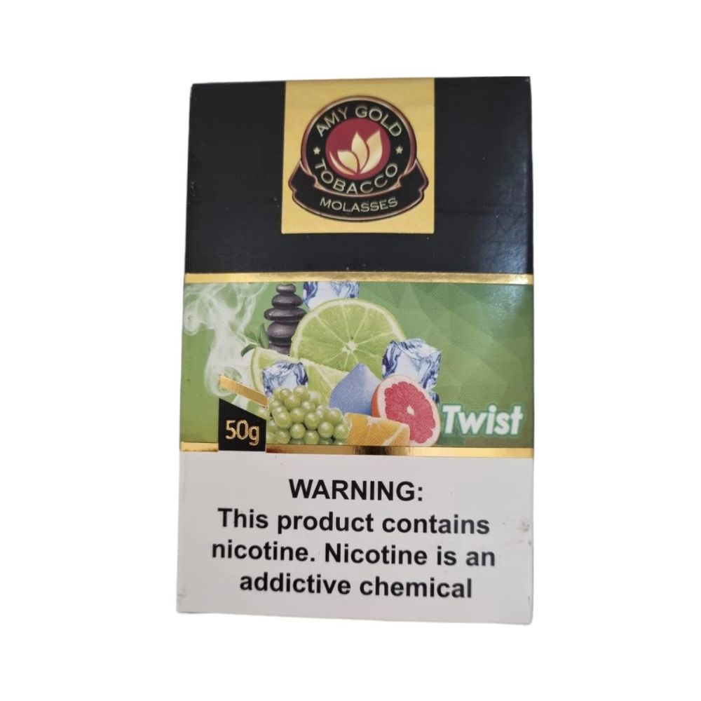amazon tobacco policy Introducing Policy & Progress in Tobacco Harm Reduction & Thoughts on Where THR Can Go with President Trump amazon tobacco policy Introducing Policy & Progress in Tobacco Harm Reduction & Thoughts on Where THR Can Go with President Trump