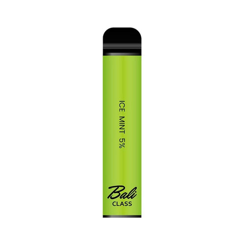 Bali-Class-Vape-Ice-Mint_large.jpg?v=1669498142 Bali-Class-Vape-Ice-Mint_large.jpg?v=1669498142