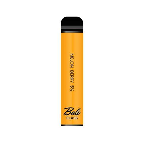 Bali-Class-Vape-Melon-Berry_large.jpg?v=1669498237 Bali-Class-Vape-Melon-Berry_large.jpg?v=1669498237