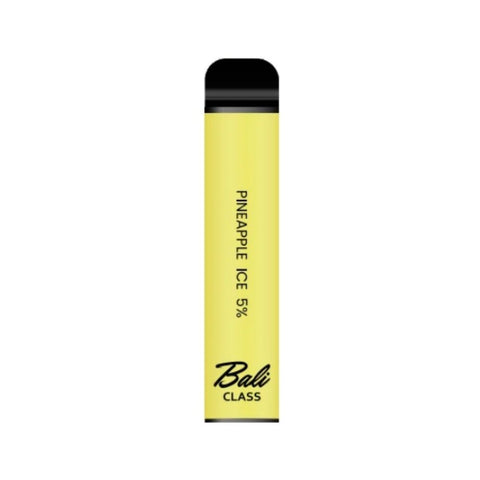 Bali-Class-Vape-Pinneaple-Ice_large.jpg?v=1669498329 Bali-Class-Vape-Pinneaple-Ice_large.jpg?v=1669498329