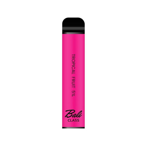 Bali-Class-Vape-Tropical-Fruit_large.jpg?v=1669498402 Bali-Class-Vape-Tropical-Fruit_large.jpg?v=1669498402