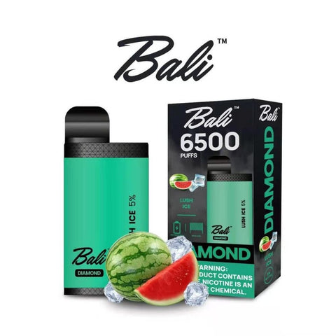 Bali-Diamond-Vape -Lush-Ice_0709d7db-2691-4086-a417-eb5a230ef3b5_large.jpg?v=1669513466 Bali-Diamond-Vape -Lush-Ice_0709d7db-2691-4086-a417-eb5a230ef3b5_large.jpg?v=1669513466