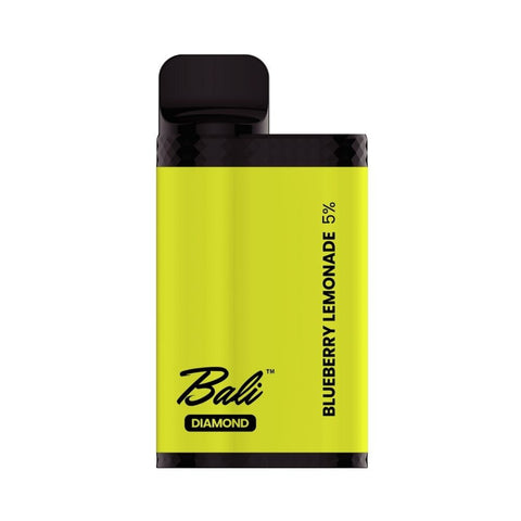 Bali-Vape-Diamond-Blueberry-Lemonade_large.jpg?v=1675792848 Bali-Vape-Diamond-Blueberry-Lemonade_large.jpg?v=1675792848
