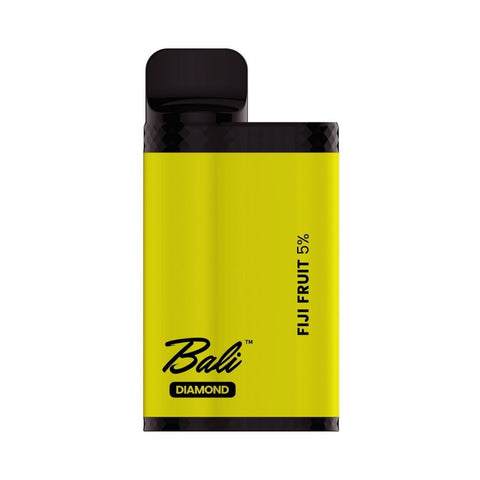 Bali-Vape-Diamond-Fiji-Fruit_large.jpg?v=1675792863 Bali-Vape-Diamond-Fiji-Fruit_large.jpg?v=1675792863
