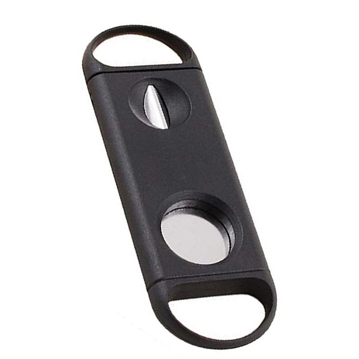 DOUBLE GUILLOTINE and V Cigar Cutter