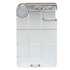 Xikar Ex Cigar Windproof Lighter - Humidors Wholesaler