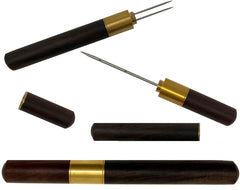 Cigar Draw Nubber Tool
